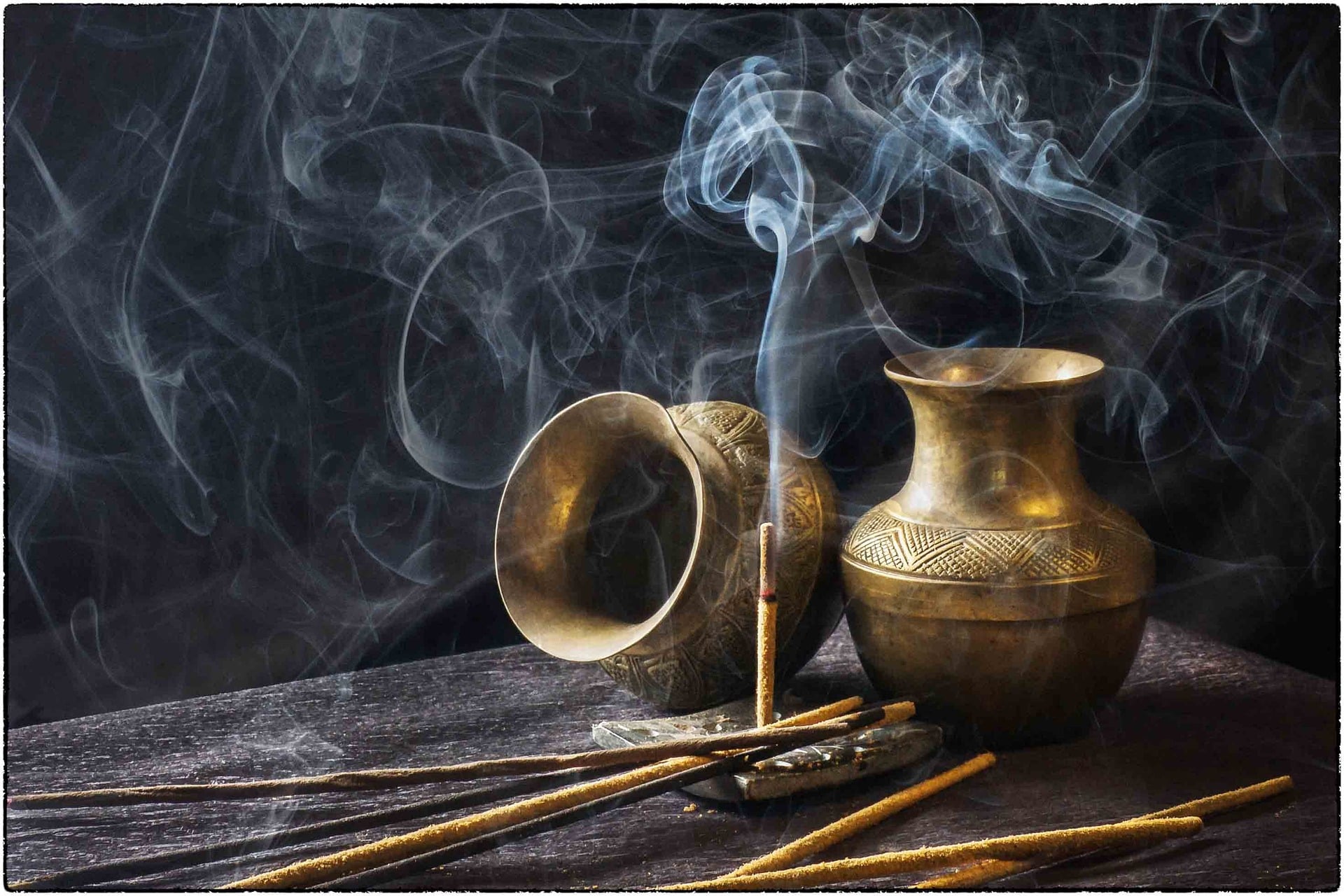 incense-gdbc7af9af_1920